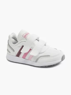 Adidas Sneaker Switch 3 -Adidas Online 2018730 H6