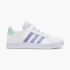 Adidas Sneaker GRAND COURT EL C -Adidas Online 2018739 H1