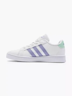 Adidas Sneaker GRAND COURT EL C -Adidas Online 2018739 H2