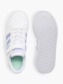 Adidas Sneaker GRAND COURT EL C -Adidas Online 2018739 H3