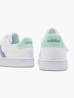 Adidas Sneaker GRAND COURT EL C -Adidas Online 2018739 H4