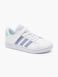 Adidas Sneaker GRAND COURT EL C -Adidas Online 2018739 H6