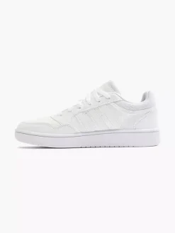 Adidas Sneaker HOOPS 3.0 K -Adidas Online 2019939 H2