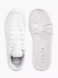 Adidas Sneaker HOOPS 3.0 K -Adidas Online 2019939 H3