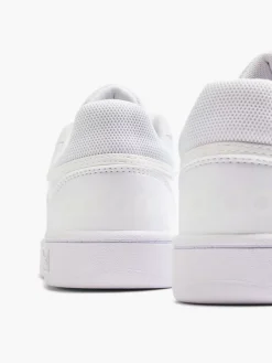 Adidas Sneaker HOOPS 3.0 K -Adidas Online 2019939 H4