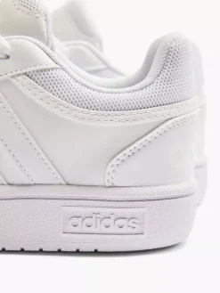 Adidas Sneaker HOOPS 3.0 K -Adidas Online 2019939 H5