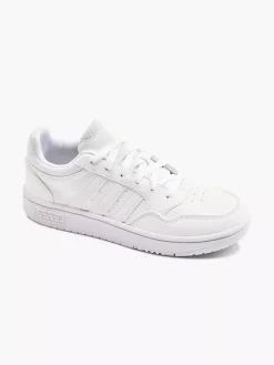 Adidas Sneaker HOOPS 3.0 K -Adidas Online 2019939 H6