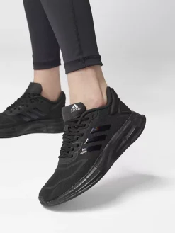 Adidas Laufschuh DURAMO 10