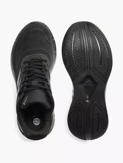 Adidas Laufschuh DURAMO 10 -Adidas Online 2025281 H4