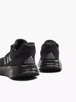 Adidas Laufschuh DURAMO 10 -Adidas Online 2025281 H5