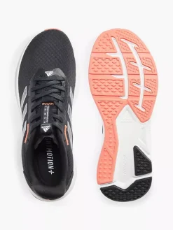 Adidas Laufschuh SPEEDMOTION -Adidas Online 2025376 H4