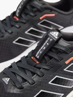 Adidas Laufschuh SPEEDMOTION -Adidas Online 2025376 H6