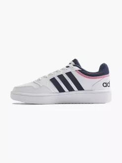 Adidas Sneaker HOOPS 3.0 -Adidas Online 2025381 H2