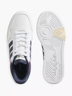 Adidas Sneaker HOOPS 3.0 -Adidas Online 2025381 H3