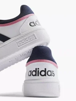 Adidas Sneaker HOOPS 3.0 -Adidas Online 2025381 H4