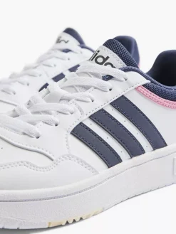 Adidas Sneaker HOOPS 3.0 -Adidas Online 2025381 H5