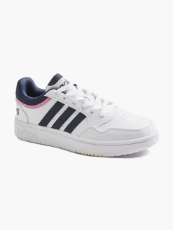 Adidas Sneaker HOOPS 3.0 -Adidas Online 2025381 H6