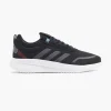 Adidas Sneaker LITE RACER REBOLD -Adidas Online 2025964 H1