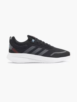 Adidas Sneaker LITE RACER REBOLD