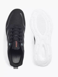 Adidas Sneaker LITE RACER REBOLD -Adidas Online 2025964 H3