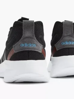 Adidas Sneaker LITE RACER REBOLD -Adidas Online 2025964 H4