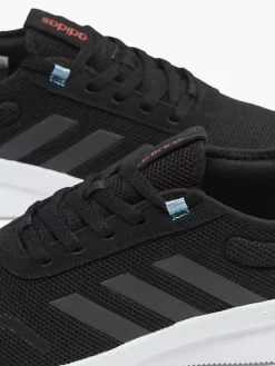 Adidas Sneaker LITE RACER REBOLD -Adidas Online 2025964 H5