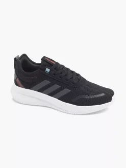 Adidas Sneaker LITE RACER REBOLD -Adidas Online 2025964 H6