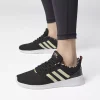 Adidas Sneaker QT RACER 2.0 -Adidas Online 2027735 H1