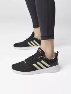 Adidas Sneaker QT RACER 2.0