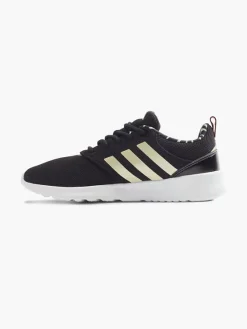 Adidas Sneaker QT RACER 2.0 -Adidas Online 2027735 H3