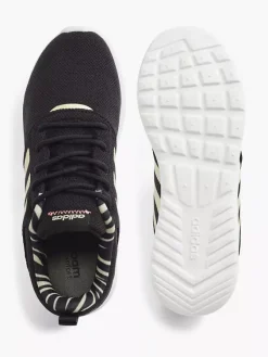 Adidas Sneaker QT RACER 2.0 -Adidas Online 2027735 H4