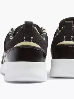 Adidas Sneaker QT RACER 2.0 -Adidas Online 2027735 H5