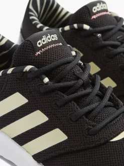 Adidas Sneaker QT RACER 2.0 -Adidas Online 2027735 H6