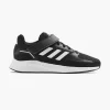 Adidas Laufschuh RUNFALCON 2.0 EL K -Adidas Online 2028189 H1