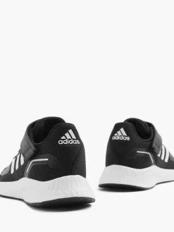 Adidas Laufschuh RUNFALCON 2.0 EL K -Adidas Online 2028189 H4