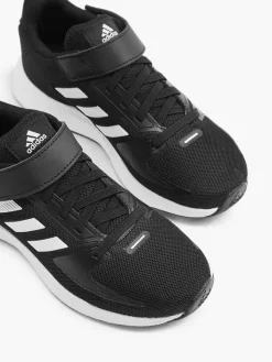 Adidas Laufschuh RUNFALCON 2.0 EL K -Adidas Online 2028189 H5