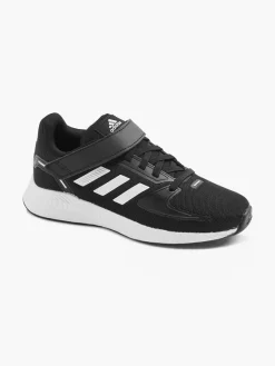 Adidas Laufschuh RUNFALCON 2.0 EL K -Adidas Online 2028189 H6