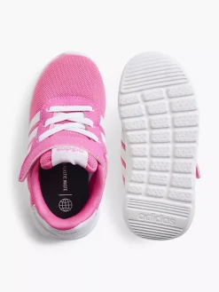 Adidas Sneaker LITE RACER -Adidas Online 2030785 H3