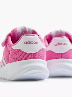 Adidas Sneaker LITE RACER -Adidas Online 2030785 H4