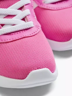 Adidas Sneaker LITE RACER -Adidas Online 2030785 H5