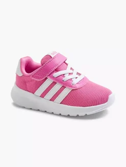 Adidas Sneaker LITE RACER -Adidas Online 2030785 H6