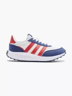 Adidas Sneaker RUN 70s K