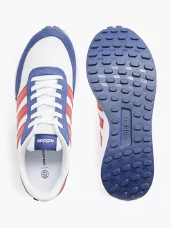 Adidas Sneaker RUN 70s K -Adidas Online 2030827 H3