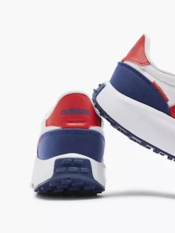 Adidas Sneaker RUN 70s K -Adidas Online 2030827 H4