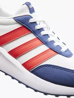 Adidas Sneaker RUN 70s K -Adidas Online 2030827 H5