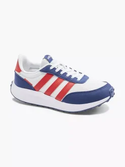Adidas Sneaker RUN 70s K -Adidas Online 2030827 H6