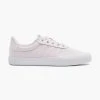 Adidas Sneaker VULC RAID3R -Adidas Online 2030837 H1