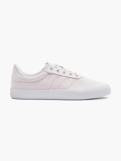 Adidas Sneaker VULC RAID3R