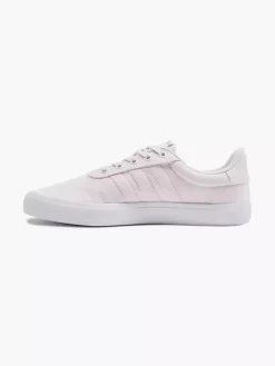 Adidas Online -Adidas Online 2030837 H2