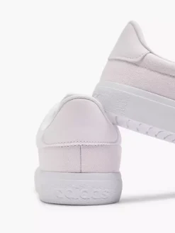 Adidas Sneaker VULC RAID3R -Adidas Online 2030837 H4